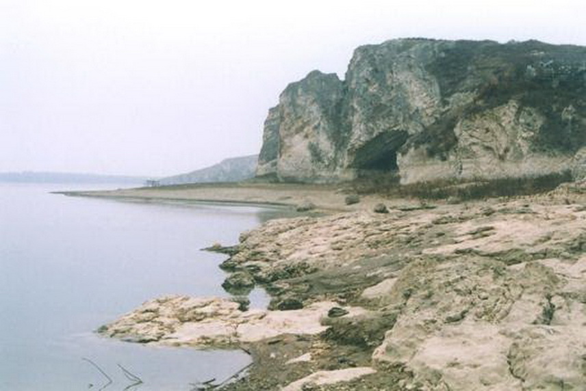 calatori straini prin dobrogea lxxxvi lazzaro spallanzani italia galerie foto 626265