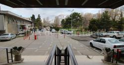 Un contract atribuit de Spitalul Judeţean Constanţa, contestat de o firmă din localitate. Vezi decizia CNSC! (document) 