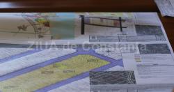 Se ridică un cartier rezidenţial în Vama Veche? Cine cere modificarea Planului Urbanistic Zonal în boema staţiune 
