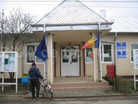 Trei posturi scoase la concurs de Primăria Mihai Viteazu. Vezi despre ce este vorba!