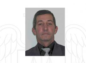 Bărbat din Mangalia, dat dispărut. Nimeni nu știe ce s-a întâmplat cu el