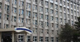 Cât va cheltui Spitalul Judeţean Constanţa pentru achiziţionarea materialelor sanitare (document) 