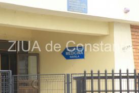 Proiect de modificarea unui Ordin al ministrului Apărării Naționale. De interes general pentru mare parte din personalul Forţelor Navale  