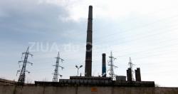 Electrocentrale Constanţa vrea să achiziţioneze servicii de pază de peste un milion de lei (documente)