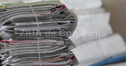 Ce se va întâmpla cu firma Luav SRL? Creditorii societăţii sunt convocaţi la Iaşi