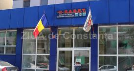 Se citesc contoarele la abonații RADET din Constanța