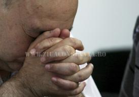 Să trăim fără telenovele, drame sau conflicte