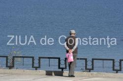 centrulnatura.ro Spatele drept