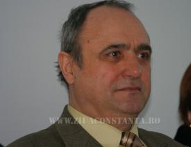 Astăzi, un important  eveniment cultural Lansarea a două lucrări de referință pentru istoria marinei române 