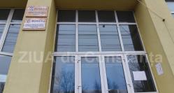 Averile angajaților AJOFM Constanța Consilierul superior Elena Potecașu, un teren și o locuință în declarațiile de avere (documente)  