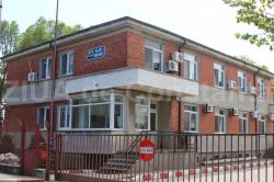 Drumuri şi Poduri Constanţa va atribui un contract de peste jumătate de milion de lei. Vezi despre ce este vorba! (document)