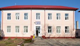 Liceul Teoretic „Emil Racoviţă“ din Techirghiol are nevoie de deratizare şi dezinfecţie (document) 