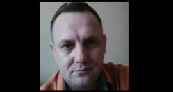 Sandu Grumeza, una din vocile critice ale administraţiei locale din Constanţa, a trecut la cele veşnice   