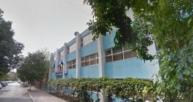 Schimbări la sediul Universităţii „Spiru Haret“ din Constanţa! Ce modificări au în plan proprietarii clădirii