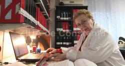 Să luptăm pentru o inimă sănătoasă! Hipertensiunea arterială la femei