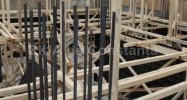 Un ansamblu de locuinţe asemănătoare se va ridica pe Baba Novac din Constanţa! Cine sunt investitorii