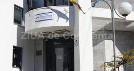 Anunț important al Agenției Naționale de Administrare Fiscală. Află despre ce este vorba!