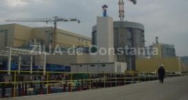 Ansaldo Nucleare S.p.A. se ocupă de asistența tehnică la revizia unui echipament al Nuclearelectrica (document)