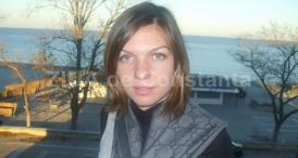 Evoluează direct în turul doi. Cu cine va juca Simona la turneul de la  Miami 