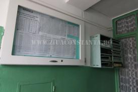 Decizie în Parlament. Copiii până la trei ani, scoși de la întreținere