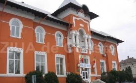 Ședință extraordinară. Bugetul Medgidiei, supus votului consilierilor locali (document)