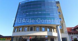 Program prelungit cu publicul la agențiile Serviciului de Taxe și Impozite Constanța