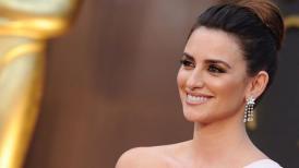 Serial despre asasinarea lui Versace. Cine va juca rolul Donatellei Versace