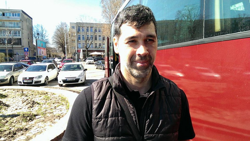handbalistii de la css medgidia hc farul si css1 constanta incep evolutiile de la turneul semifinal galerie