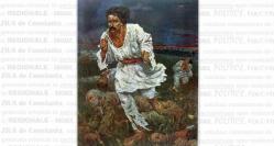 110 ani de la izbucnirea Marii Răscoale Ţărăneşti din 1907. Evocări cu caracter memorial-ştiinţific la Constanţa