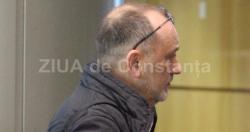 Sorin Strutinsky, din nou în faţa judecătorului Bourceanu (rechizitoriu)
