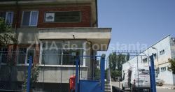 Achiziţii la Regia Judeţeană de Drumuri şi Poduri Constanţa. Ce şi-a propus să cumpere 