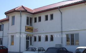 Se convoacă Adunarea Generală Ordinară a Acționarilor Socep SA. Iată ce proiecte importante se dezbat!