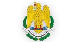  Reguli temporare de evoluţie în cariera militară. Ordinul M 17/2017 al Ministrului Apărării. De interes general pentru toate gradele din armată     