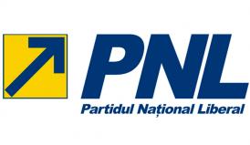 Liderii filialelor PNL de la Lumina și Ovidiu, realeși în funcție