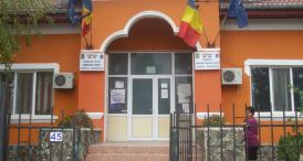 Primăria Mircea Vodă concesionează un teren de 110.000 metri pătrați. Mai mulți bani la bugetul comunei