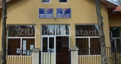 Proiecte care vin în sprijinul educaţiei, în comuna Pantelimon