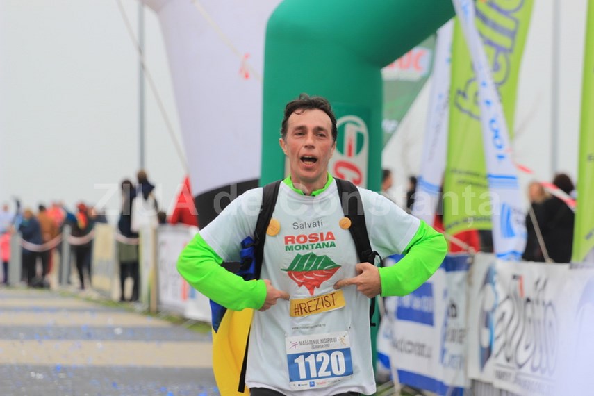 marii castigatori liviu croitoru si nicoleta ciortan fred flintstone fugarii si un ministru concurenti