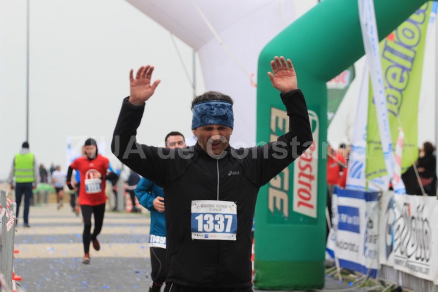 marii castigatori liviu croitoru si nicoleta ciortan fred flintstone fugarii si un ministru concurenti