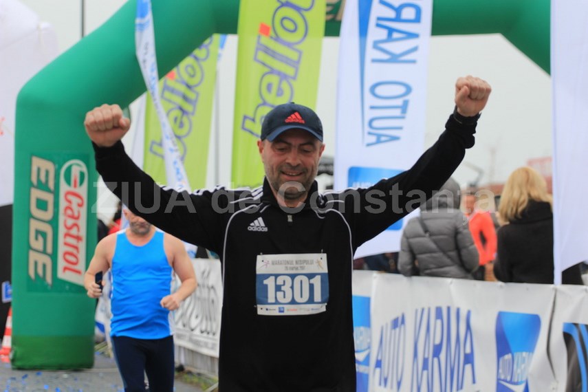 marii castigatori liviu croitoru si nicoleta ciortan fred flintstone fugarii si un ministru concurenti