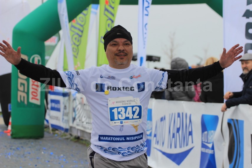 marii castigatori liviu croitoru si nicoleta ciortan fred flintstone fugarii si un ministru concurenti