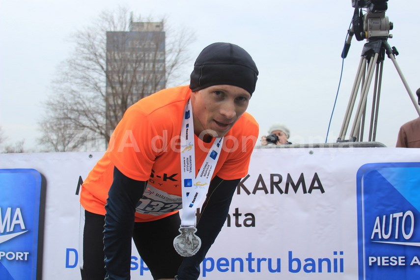 marii castigatori liviu croitoru si nicoleta ciortan fred flintstone fugarii si un ministru concurenti