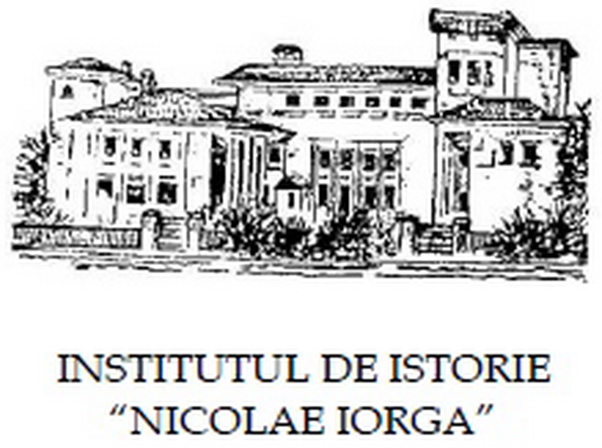 calatori straini prin dobrogea xci william hunter marea britanie anglia galerie foto 627213
