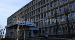 Se caută om pentru Spitalul Municipal Mangalia. Află ce post este disponibil!