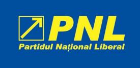 UPDATE. Biroul Permanent Municipal al PNL Constanţa se întruneşte de urgenţă!     