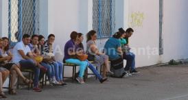 Guvernul modifică unele condiții de acordare a burselor de merit 