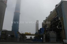 Avarie pe rețeaua de alimentare cu energie termică. Iată zonele afectate!