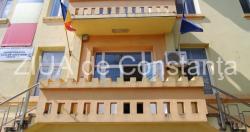 Se caută șofer pentru Inspectoratul Școlar Județean Constanța