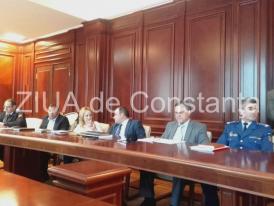 UPDATE Ce măsuri se iau la Constanţa înainte de Paşte. Se aplică amenzi pentru neregulile constatate      