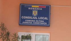 Spiri Com SRL se ocupă de realizarea documentațiilor pentru proiectul Centrului multifuncțional pentru persoane vârstnice de la Oltina (document)