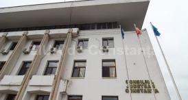 Consiliul Judeţean Constanţa îşi modifică organigrama. Ce servicii apar (document)